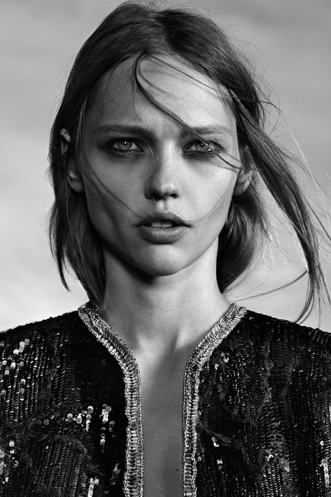 sasha-pivovarova-by-hedi-slimane-for-saint-laurent-resort-2014-19