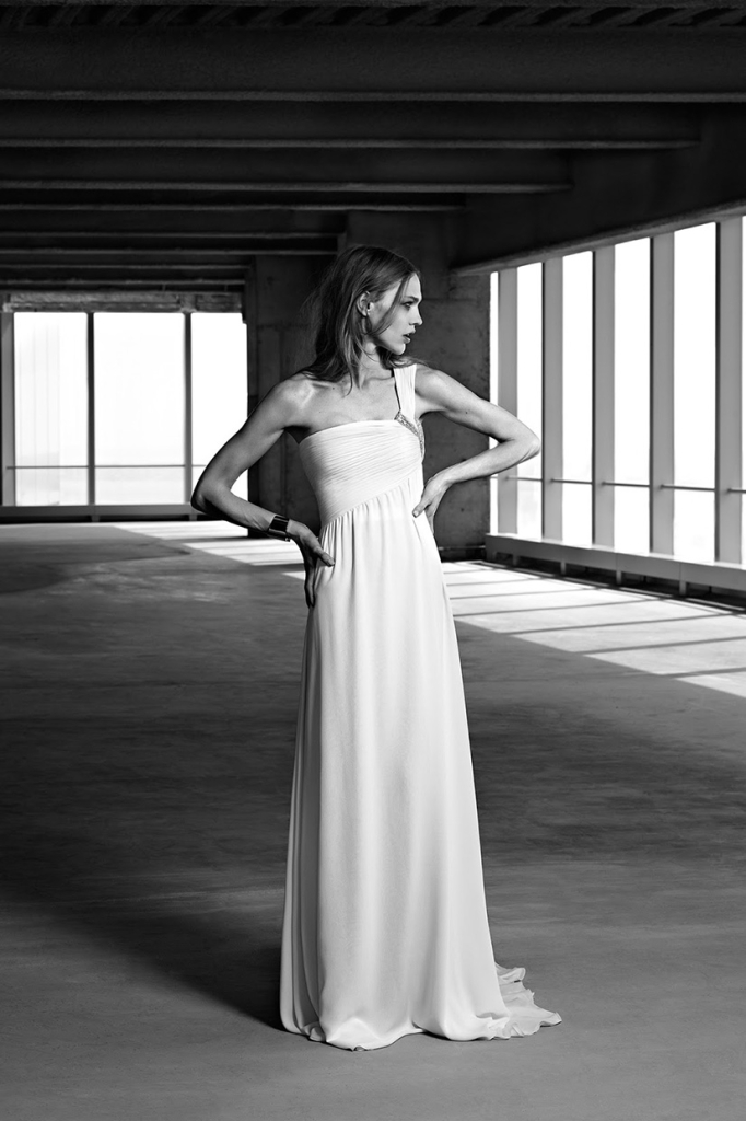 sasha-pivovarova-by-hedi-slimane-for-saint-laurent-resort-2014-20