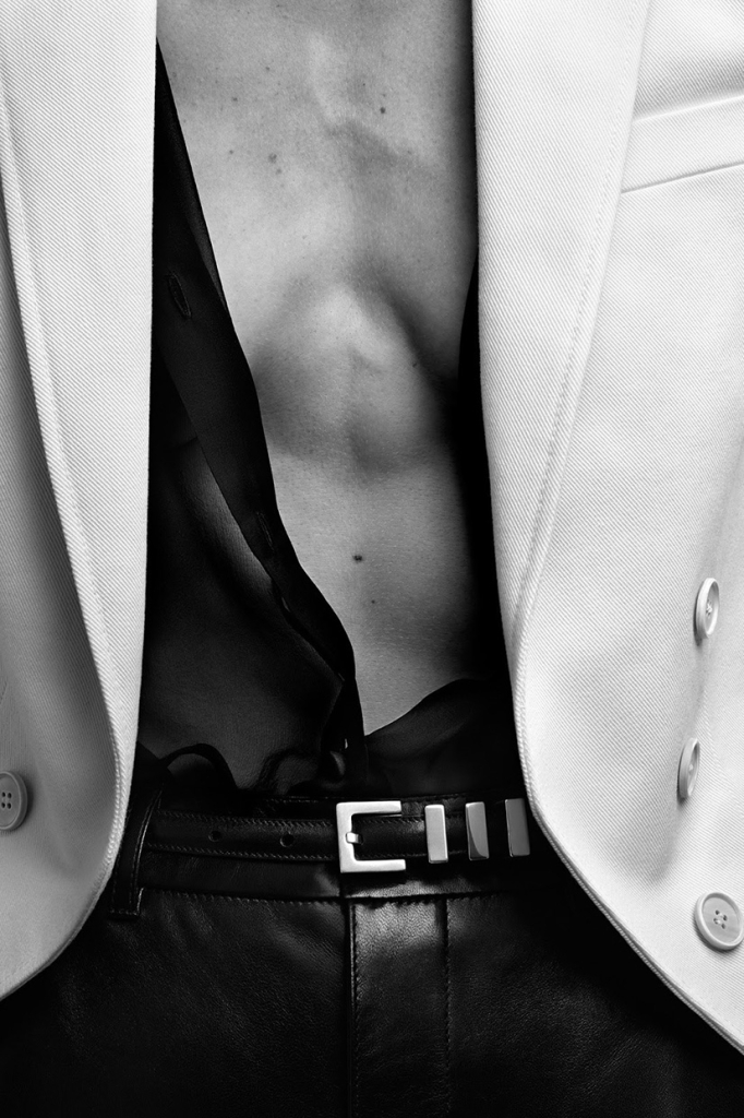 sasha-pivovarova-by-hedi-slimane-for-saint-laurent-resort-2014-21