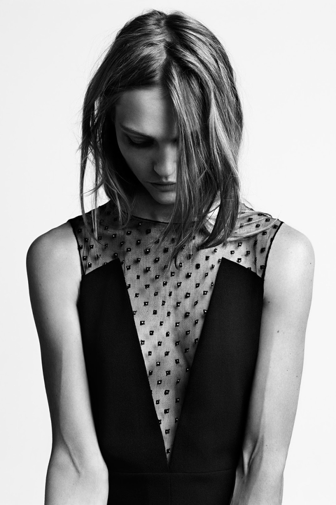 sasha-pivovarova-by-hedi-slimane-for-saint-laurent-resort-2014-22