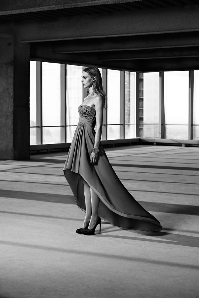 sasha-pivovarova-by-hedi-slimane-for-saint-laurent-resort-2014-7