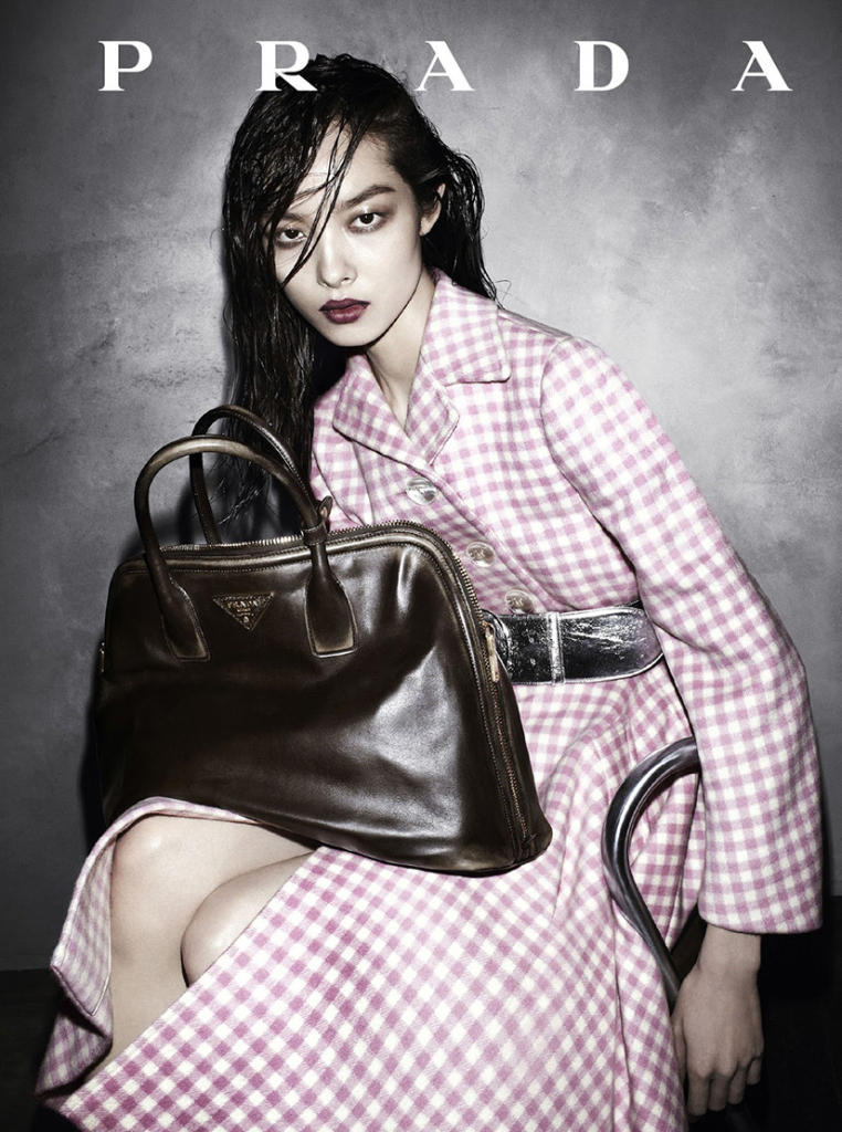 sun-fei-fei-prada-fall-winter-2013-2014-campaign-by-steven-meisel-1
