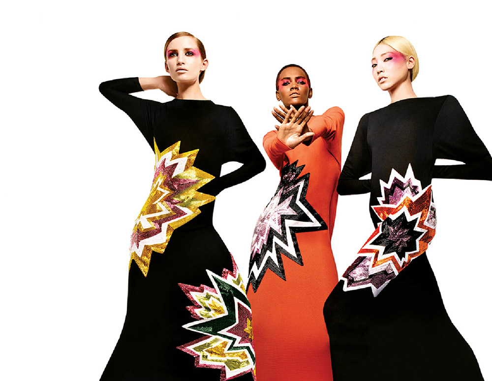tom-ford-fall-winter-2013-2014-campaign-2