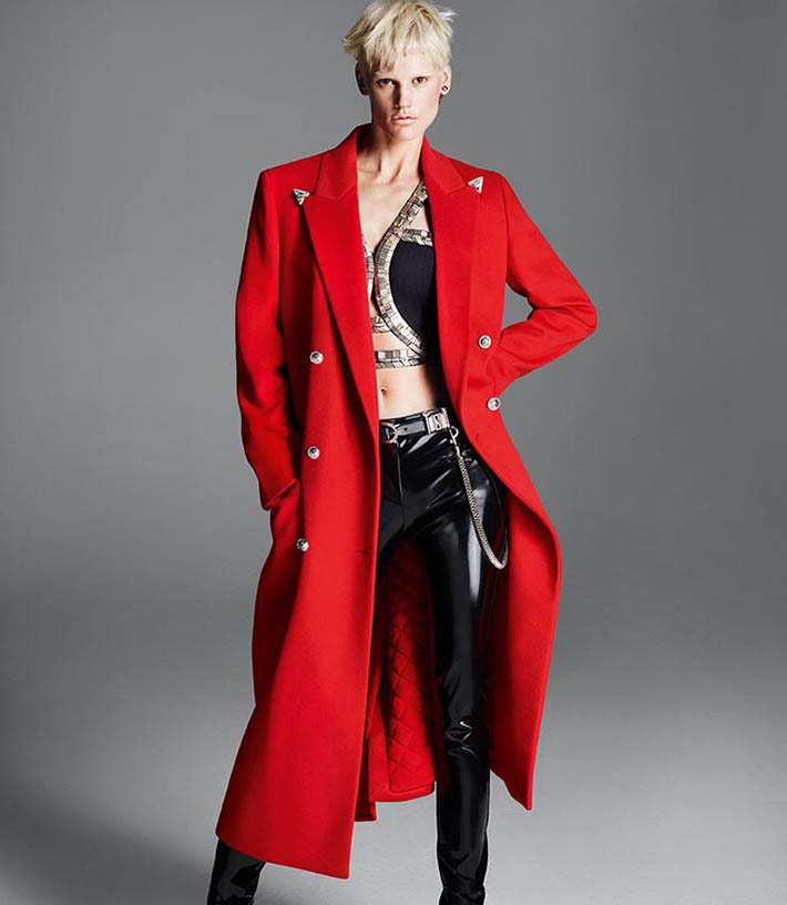 versace-fall-winter-2013-2014-campaign-11
