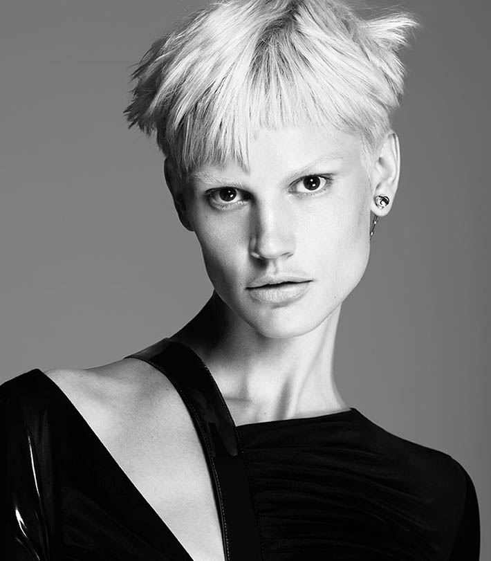 versace-fall-winter-2013-2014-campaign-15