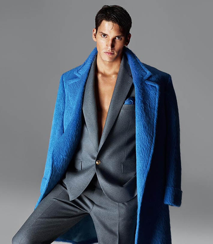 versace-fall-winter-2013-2014-campaign-16