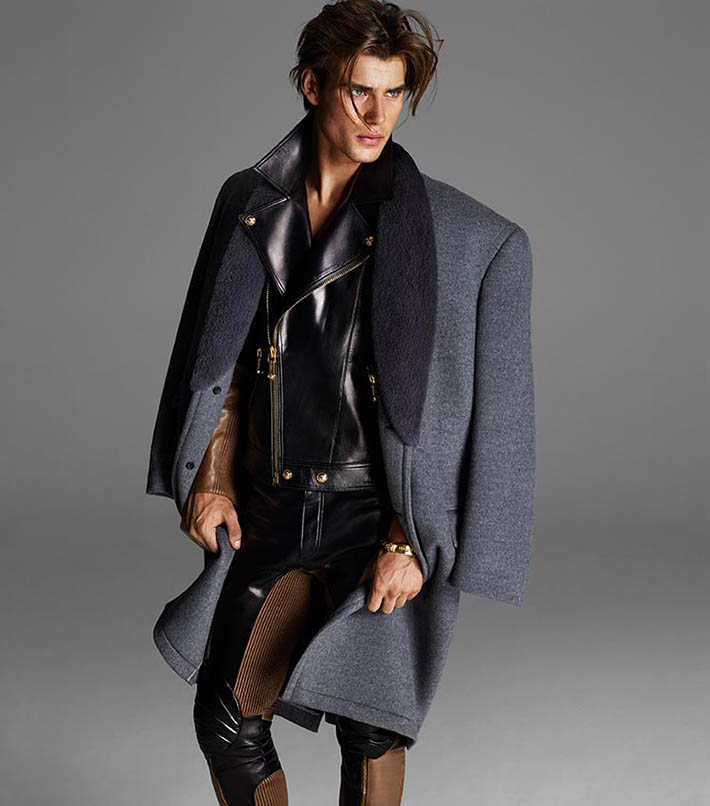 versace-fall-winter-2013-2014-campaign-18