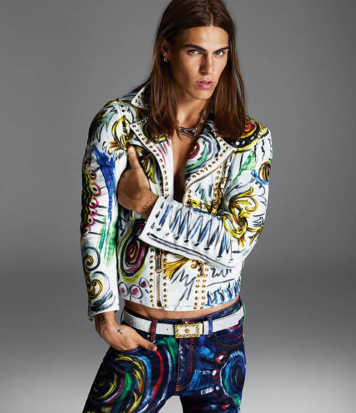 versace-fall-winter-2013-2014-campaign-21