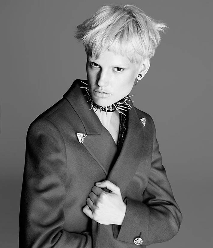 versace-fall-winter-2013-2014-campaign-8