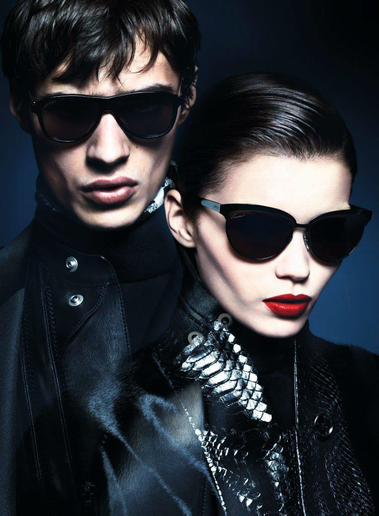 abbey-lee-kershaw-for-gucci-fall-winter-2013-2014-campaign-by-mert-marcus-4