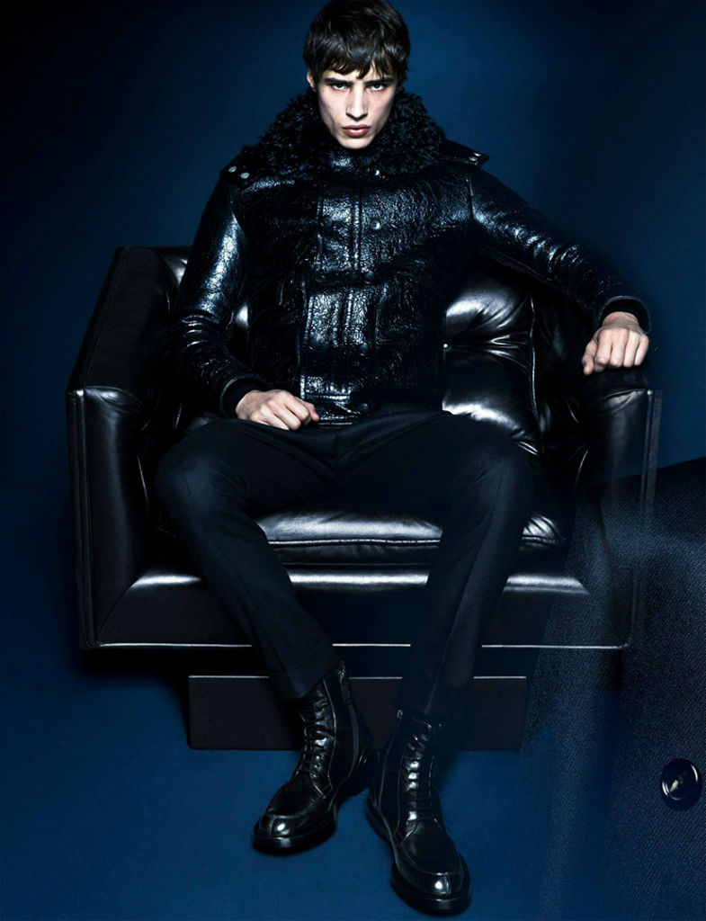 adrien-sahores-for-gucci-fall-winter-2013-2014-campaign-1
