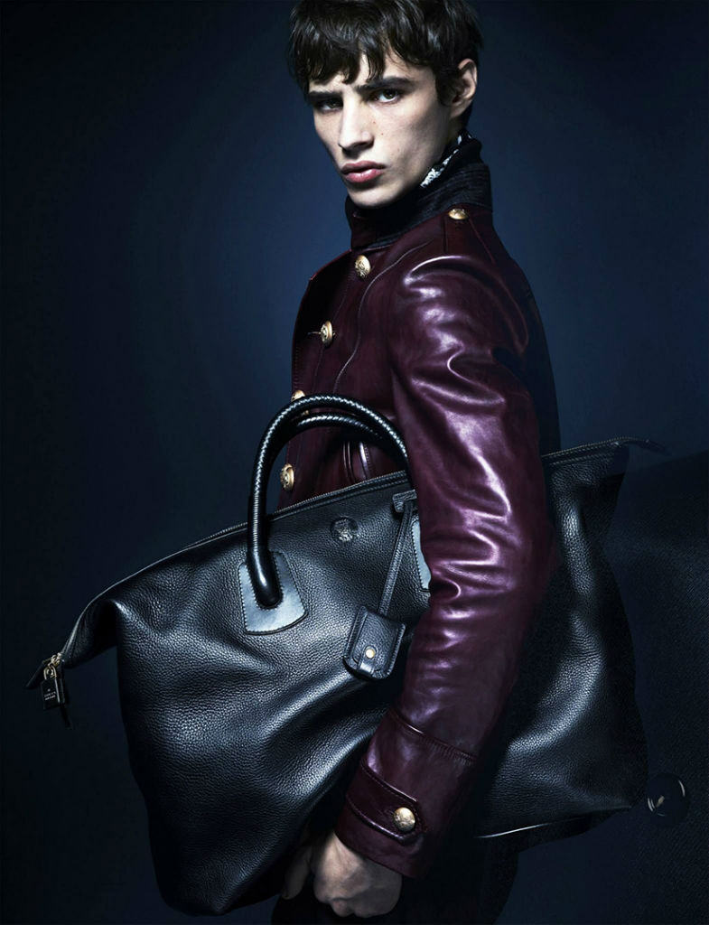 adrien-sahores-for-gucci-fall-winter-2013-2014-campaign-2