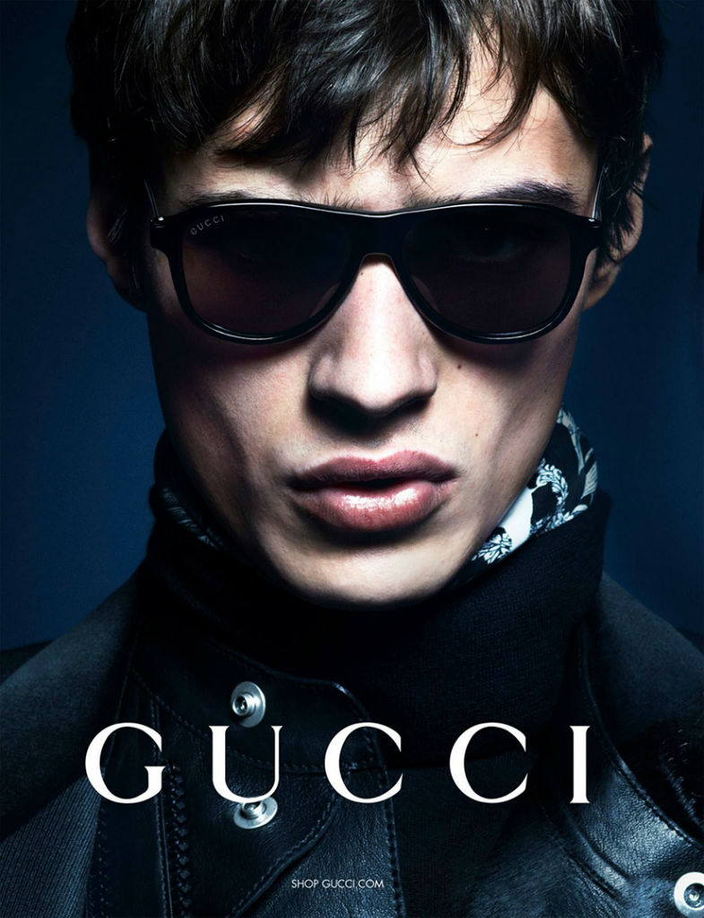 adrien-sahores-for-gucci-fall-winter-2013-2014-campaign-3