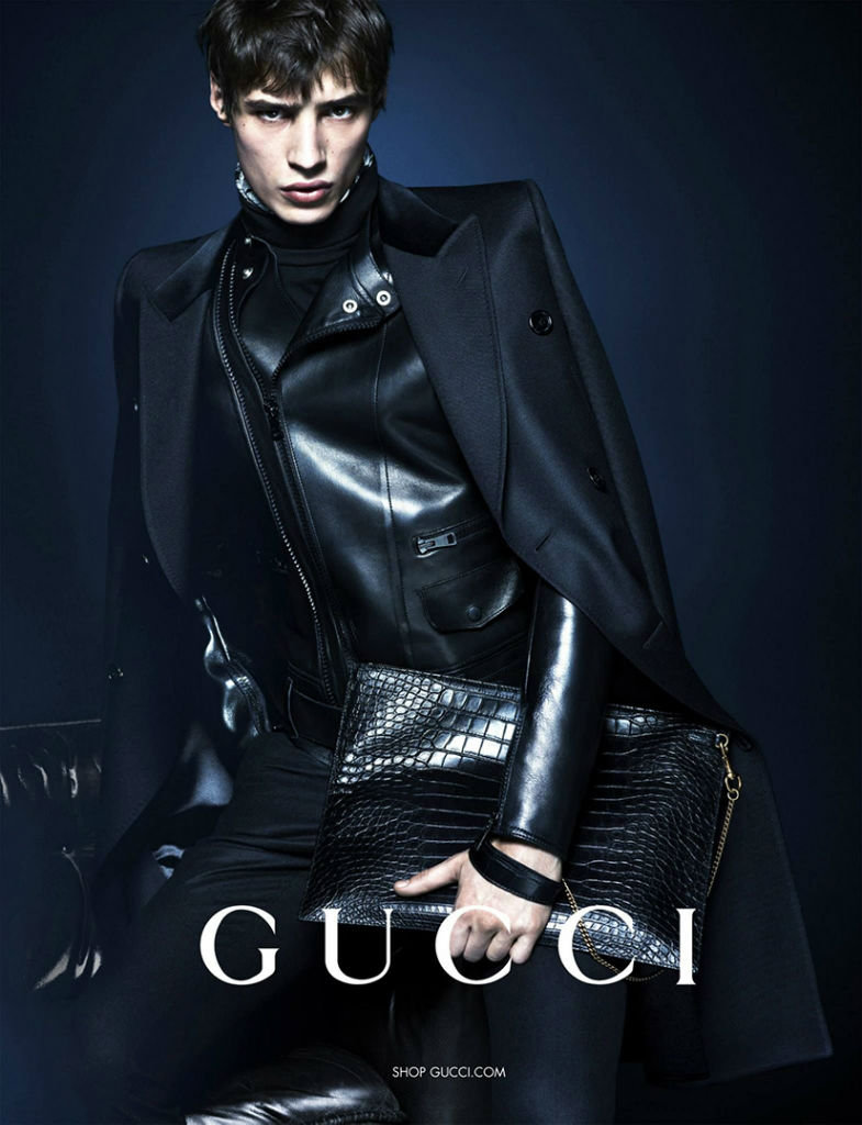 adrien-sahores-for-gucci-fall-winter-2013-2014-campaign-5