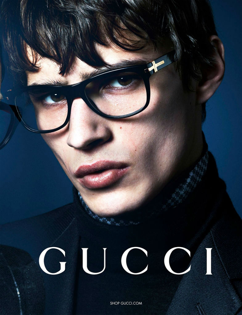 adrien-sahores-for-gucci-fall-winter-2013-2014-campaign-7