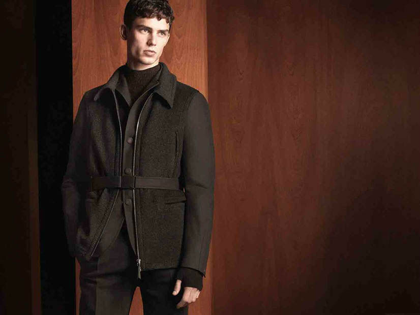 arthur-gosse-by-david-sims-for-z-zegna-fall-winter-2013-2014-campaign-2