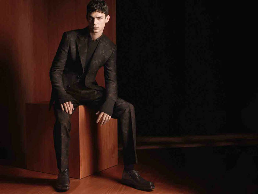 arthur-gosse-by-david-sims-for-z-zegna-fall-winter-2013-2014-campaign-3