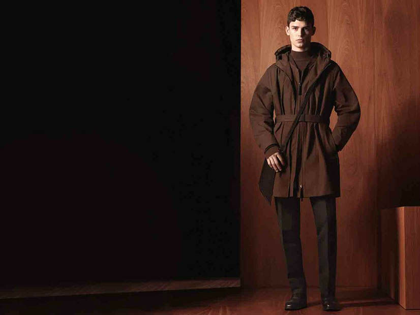 arthur-gosse-by-david-sims-for-z-zegna-fall-winter-2013-2014-campaign-4