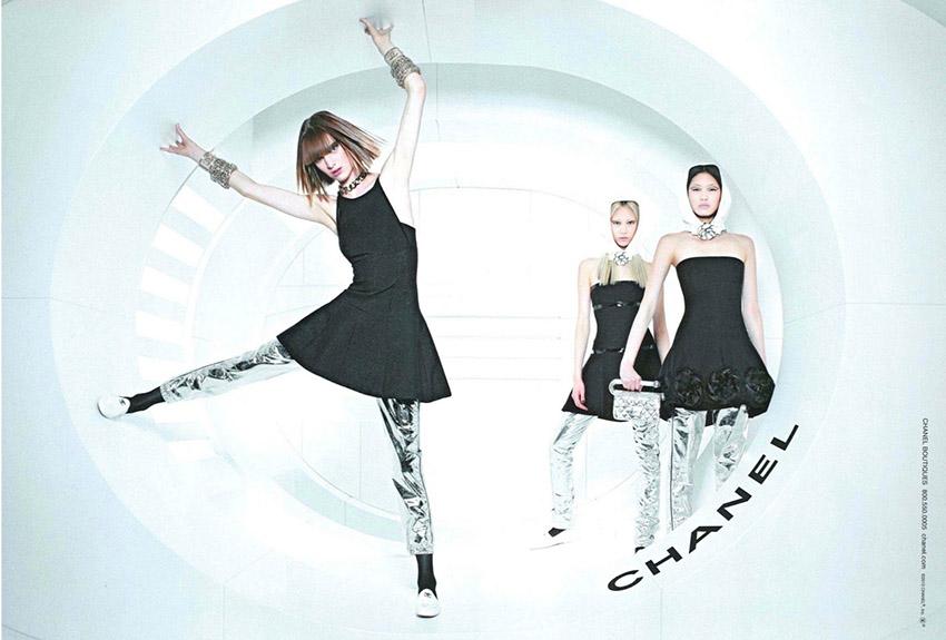 ashleigh-good-soo-joo-chiharu-okunugi-for-chanel-fall-winter-2013-2014-campaign-by-karl-lagerfeld-5
