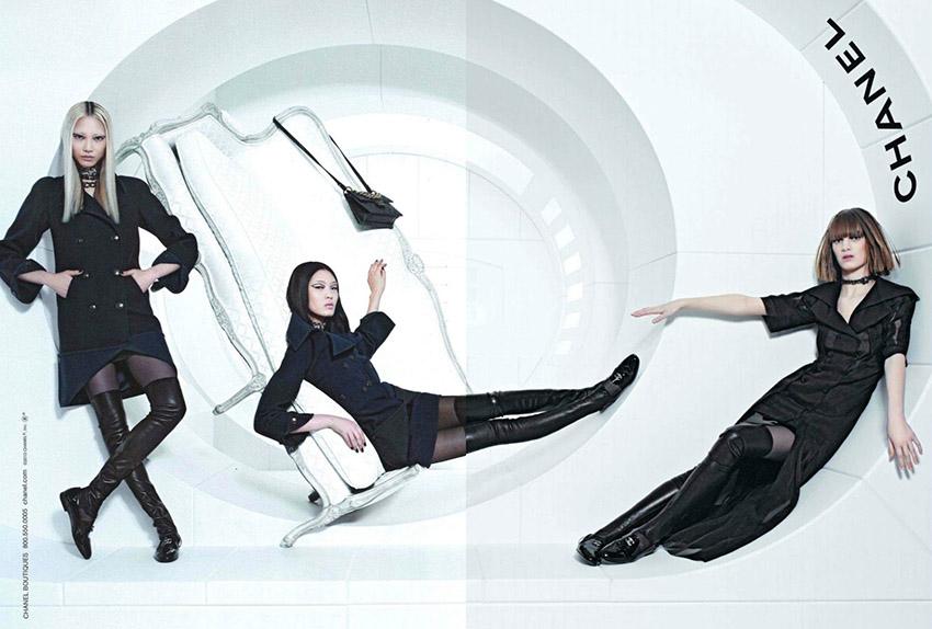 ashleigh-good-soo-joo-chiharu-okunugi-for-chanel-fall-winter-2013-2014-campaign-by-karl-lagerfeld-7