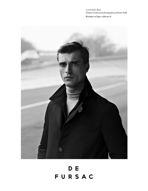 clement-chabernaud-for-de-fursac-fall-winter-2013-2014-campaign-by-karim-sadli-2