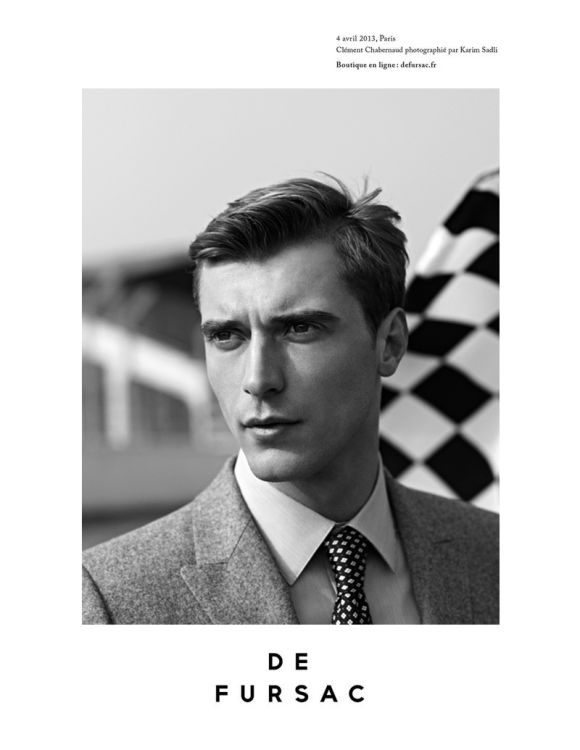 clement-chabernaud-for-de-fursac-fall-winter-2013-2014-campaign-by-karim-sadli-3
