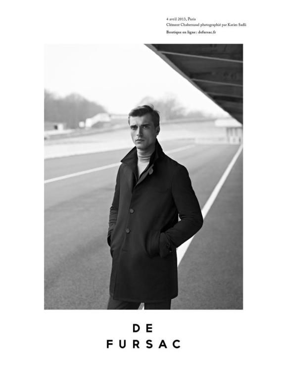 clement-chabernaud-for-de-fursac-fall-winter-2013-2014-campaign-by-karim-sadli-4