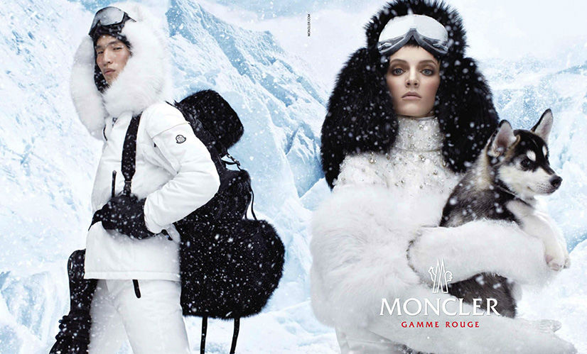 daria-strokous-by-steven-meisel-for-moncler-gamme-rouge-fall-winter-2013-2014-campaign-2