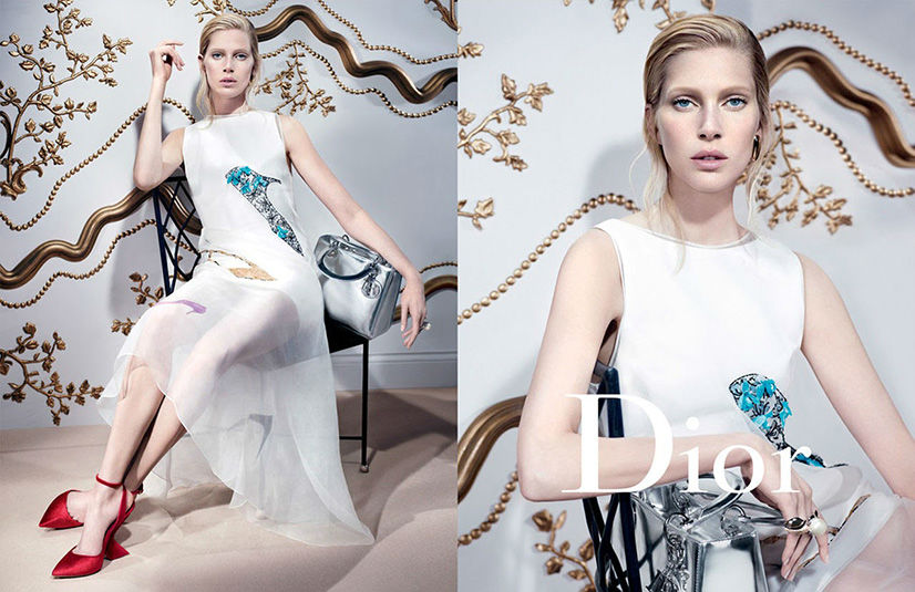 daria-strokous-iselin-steiro-for-dior-fall-winter-2013-2014-campaign-1