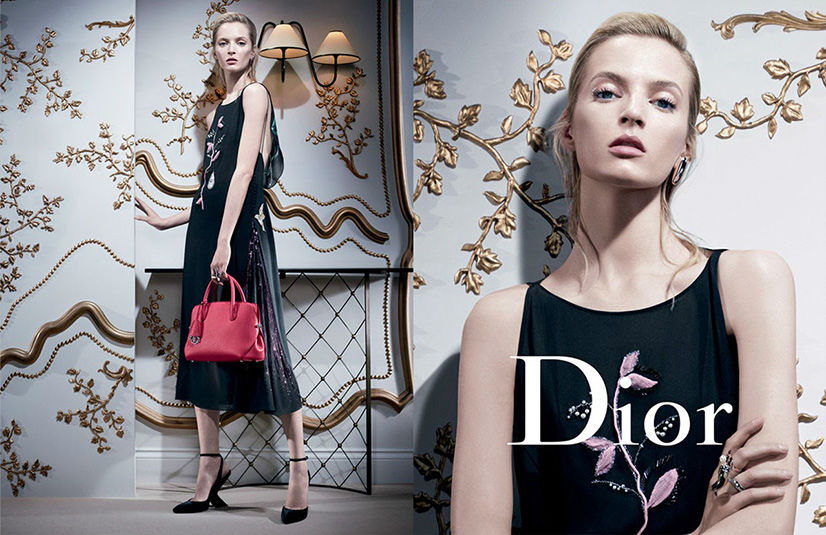 daria-strokous-iselin-steiro-for-dior-fall-winter-2013-2014-campaign-3