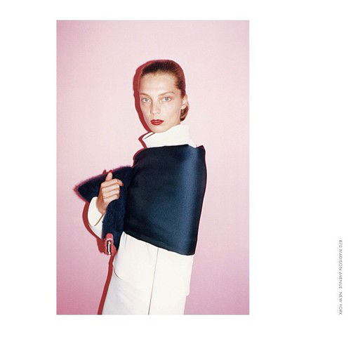 daria-werbowy-by-juergen-teller-for-celine-fall-winter-2013-2014-2