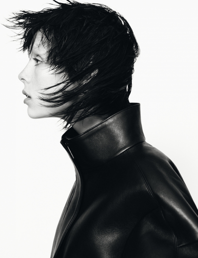 edie-campbell-ben-allen-for-jil-sander-fall-winter-2013-2014-campaign-by-david-sims-2