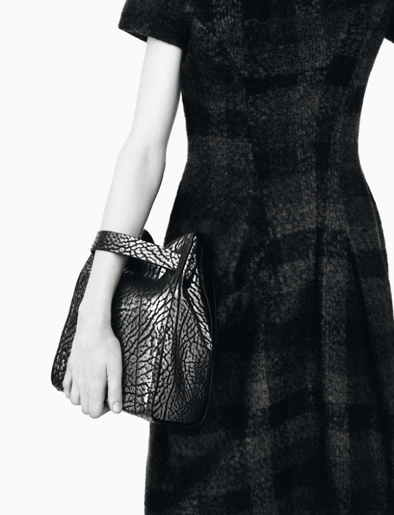edie-campbell-ben-allen-for-jil-sander-fall-winter-2013-2014-campaign-by-david-sims-5