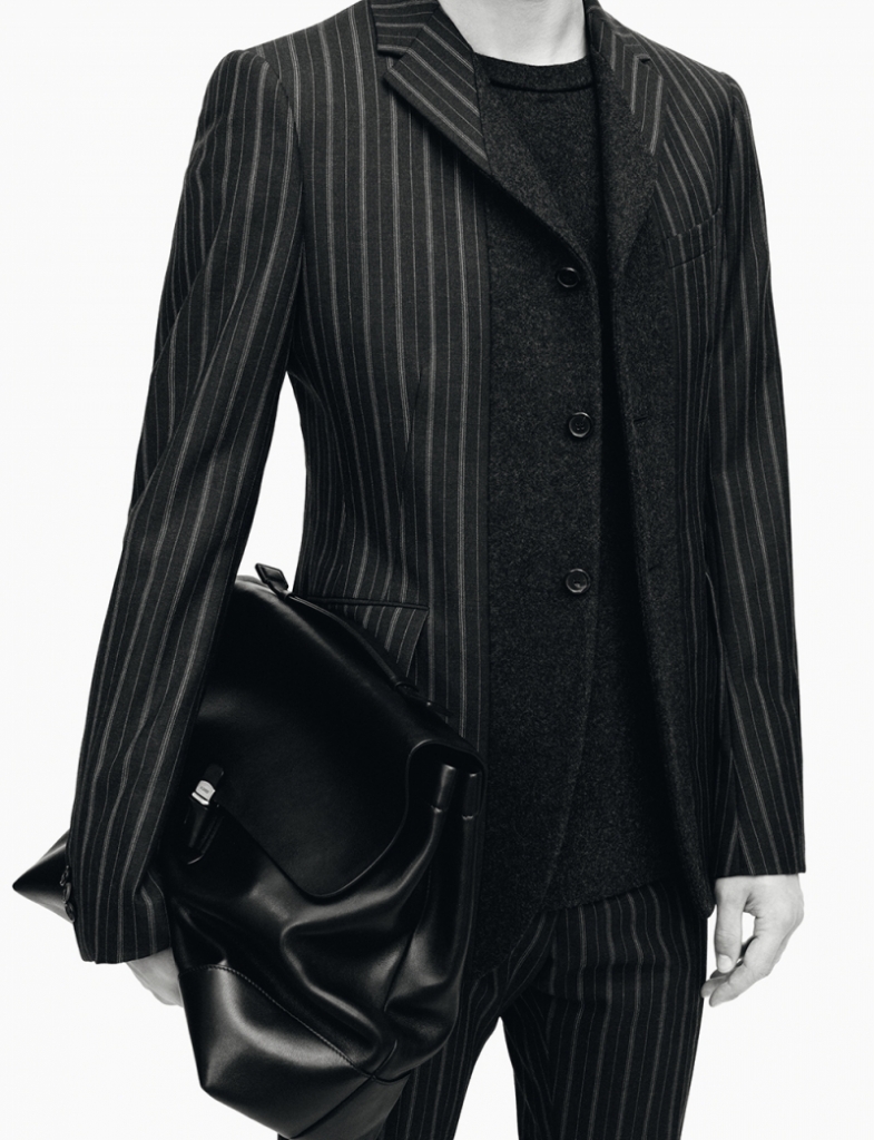 edie-campbell-ben-allen-for-jil-sander-fall-winter-2013-2014-campaign-by-david-sims-7