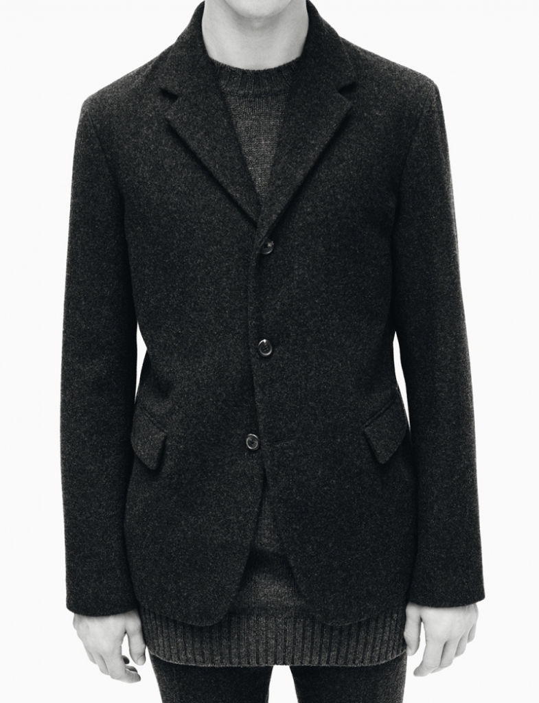 edie-campbell-ben-allen-for-jil-sander-fall-winter-2013-2014-campaign-by-david-sims-8