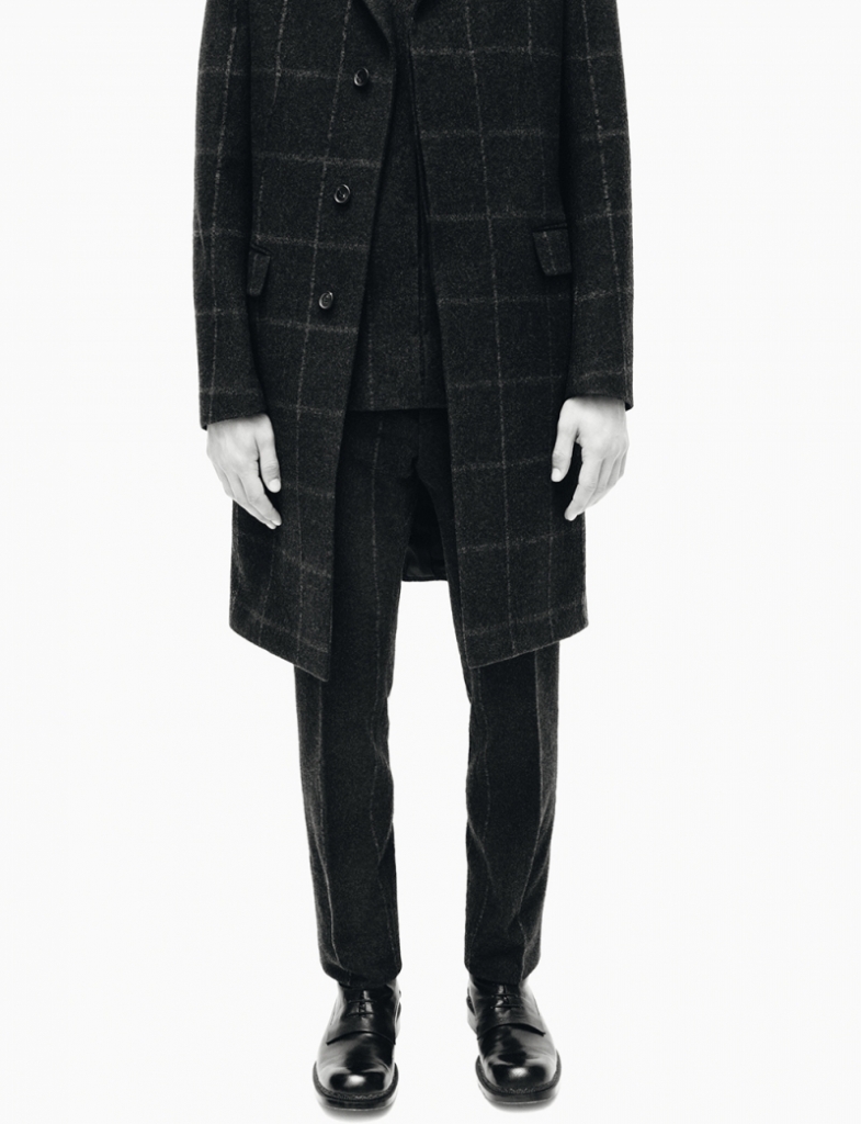 edie-campbell-ben-allen-for-jil-sander-fall-winter-2013-2014-campaign-by-david-sims-9