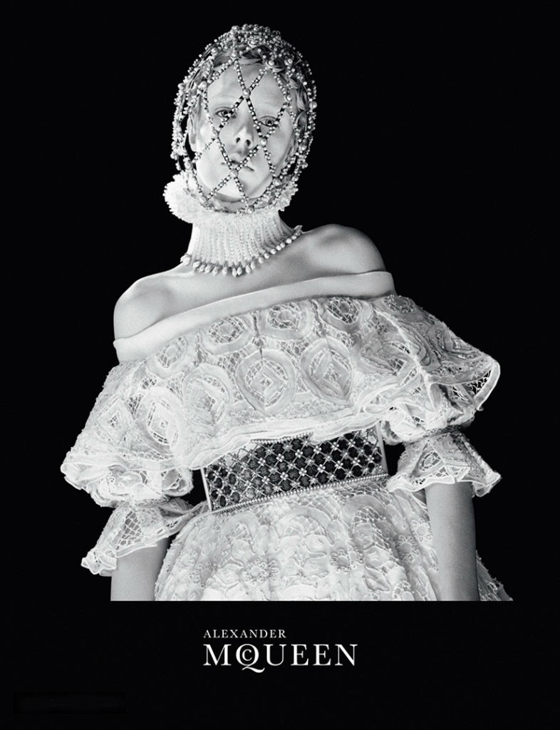 edie-campbell-for-alexander-mcqueen-fallwinter-20132014-by-david-sims-7