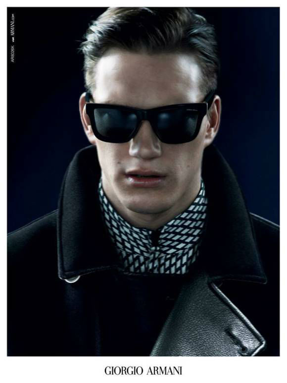 florian-van-bael-for-giorgio-armani-fall-winter-2013-2014-eyewear-campaign-2