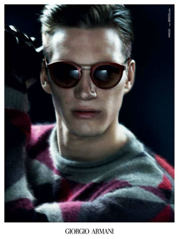 florian-van-bael-for-giorgio-armani-fall-winter-2013-2014-eyewear-campaign-3