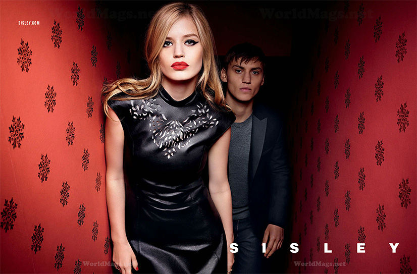 georgia-may-jagger-for-sisley-fall-winter-2013-2014-campaign-2