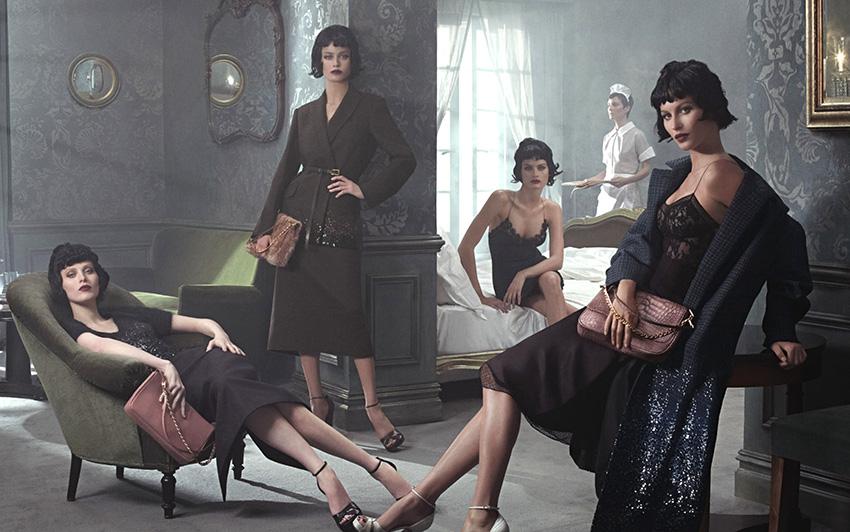 gisele-bundchen-carolyn-murphy-isabeli-fontana-karen-elson-for-louis-vuitton-fall-winter-2013-2014-campaign-by-steven-meisel-2