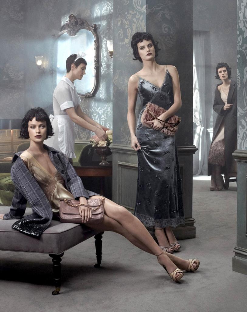 gisele-bundchen-carolyn-murphy-isabeli-fontana-karen-elson-for-louis-vuitton-fall-winter-2013-2014-campaign-by-steven-meisel-3