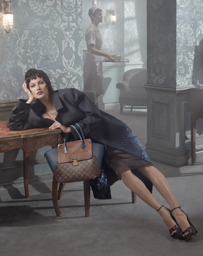gisele-bundchen-carolyn-murphy-isabeli-fontana-karen-elson-for-louis-vuitton-fall-winter-2013-2014-campaign-by-steven-meisel-4