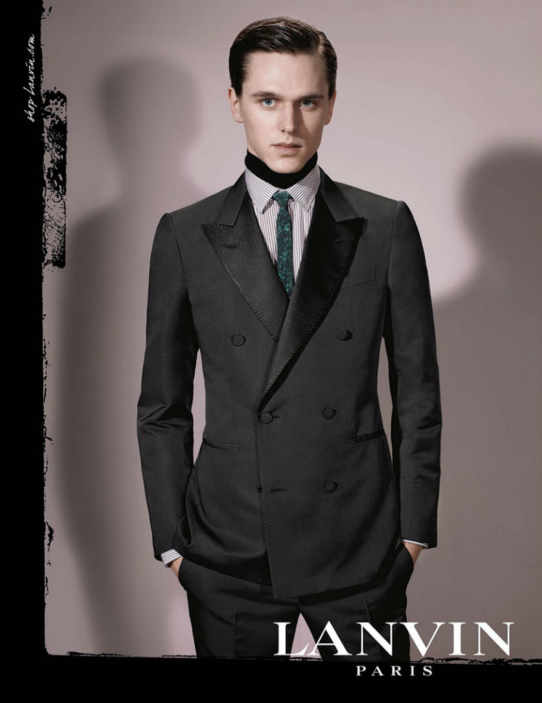 gustav-swedberg-miles-langford-tara-ferry-abiah-hostvedt-francois-by-steven-meisel-for-lanvin-fall-winter-2013-2014-campaign-1