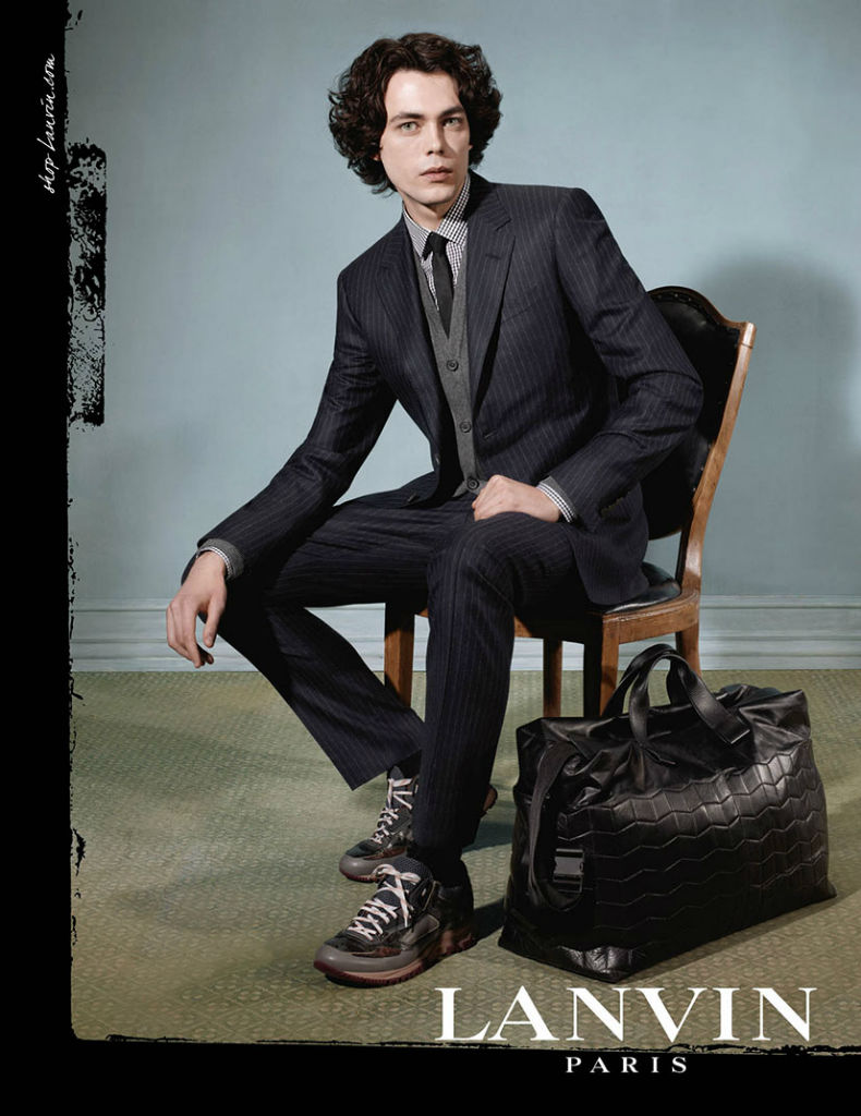 gustav-swedberg-miles-langford-tara-ferry-abiah-hostvedt-francois-by-steven-meisel-for-lanvin-fall-winter-2013-2014-campaign-4