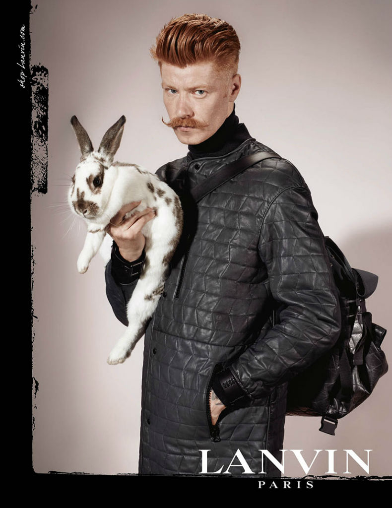 gustav-swedberg-miles-langford-tara-ferry-abiah-hostvedt-francois-by-steven-meisel-for-lanvin-fall-winter-2013-2014-campaign-5
