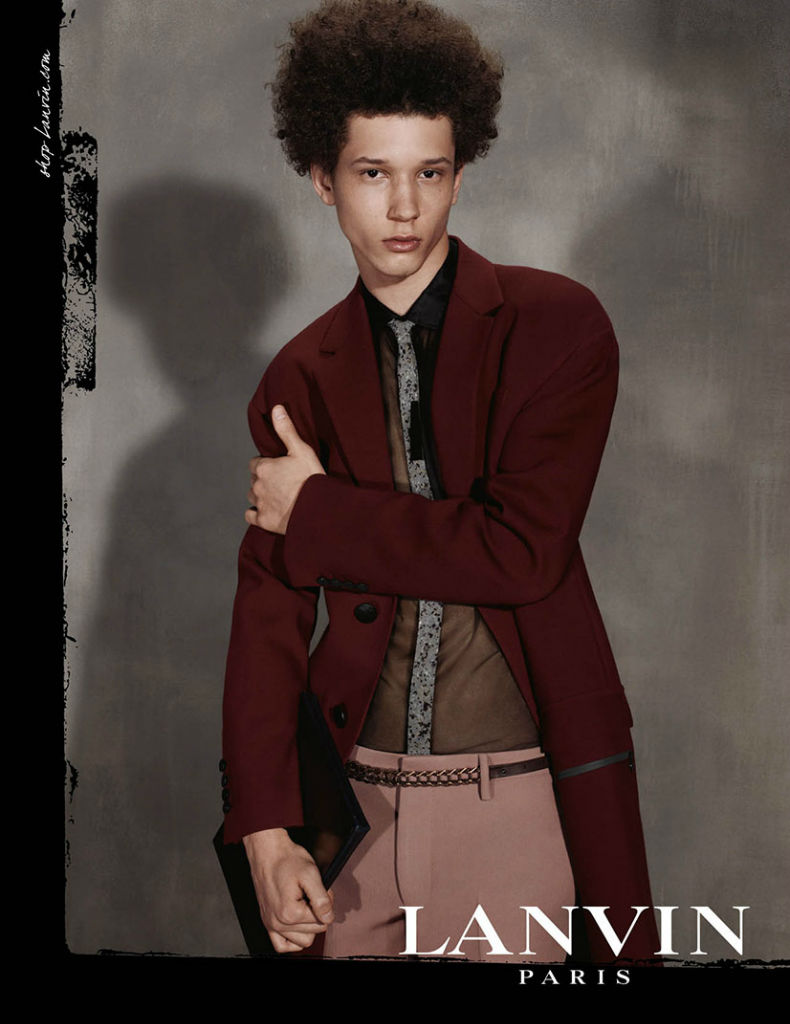 gustav-swedberg-miles-langford-tara-ferry-abiah-hostvedt-francois-by-steven-meisel-for-lanvin-fall-winter-2013-2014-campaign-6