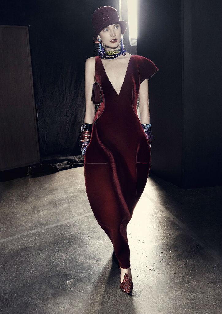 jacquelyn-jablonski-ruby-aldridgr-alexandre-cunha-esther-heesch-marlon-teixeira-nils-butler-emporio-armani-fall-winter-2013-2014-campaign-10