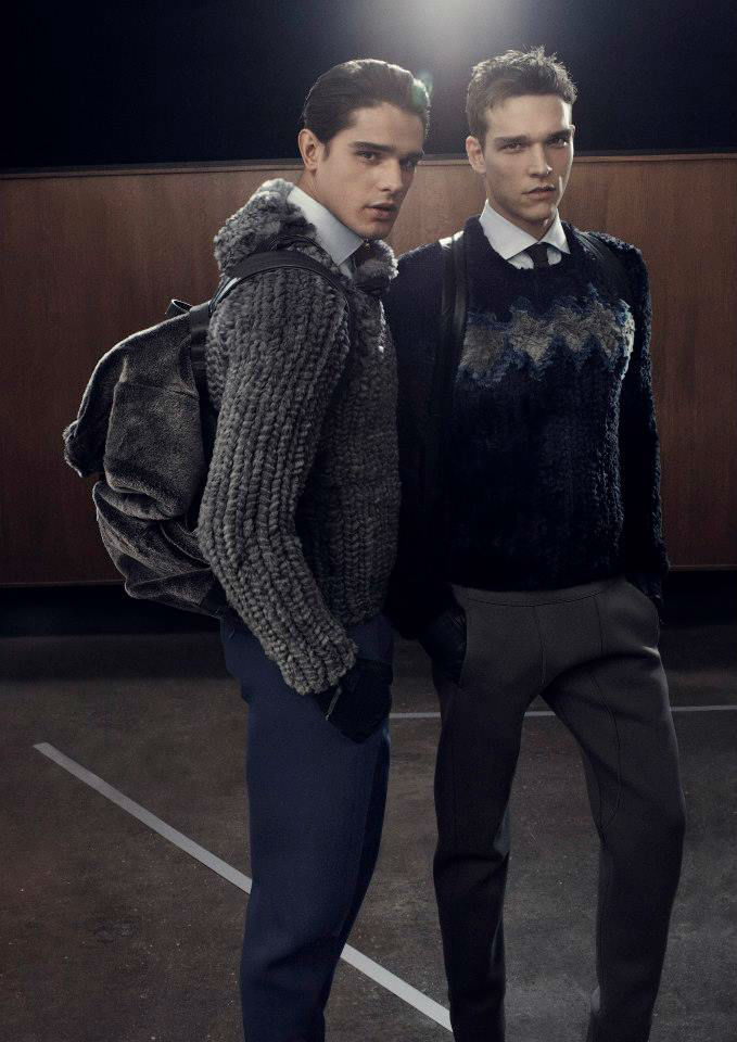 jacquelyn-jablonski-ruby-aldridgr-alexandre-cunha-esther-heesch-marlon-teixeira-nils-butler-emporio-armani-fall-winter-2013-2014-campaign-13