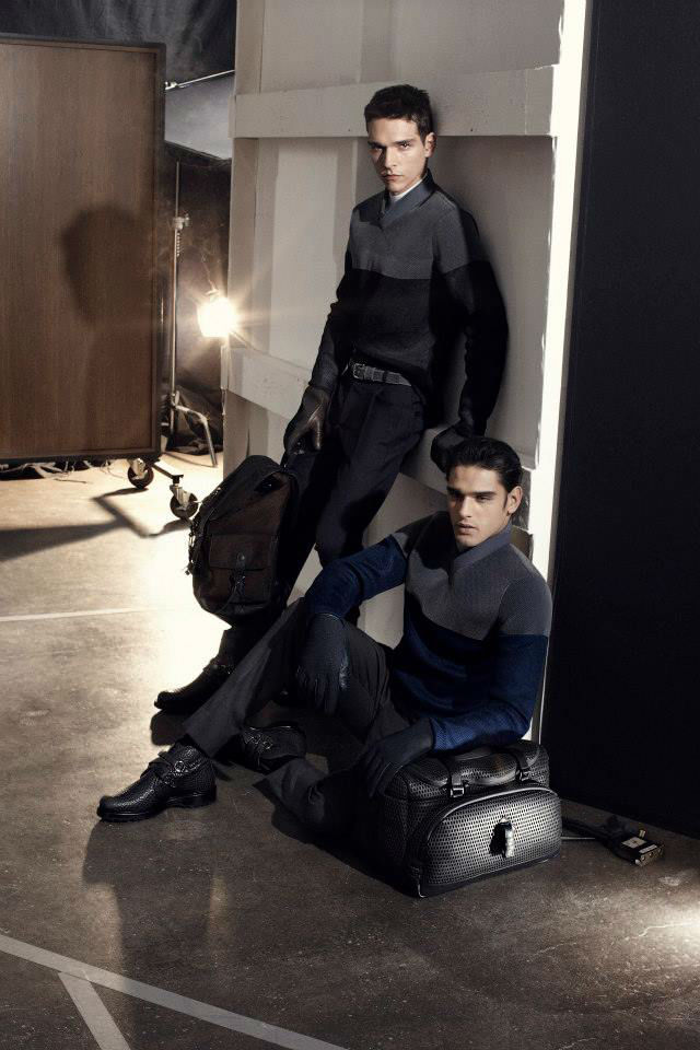 jacquelyn-jablonski-ruby-aldridgr-alexandre-cunha-esther-heesch-marlon-teixeira-nils-butler-emporio-armani-fall-winter-2013-2014-campaign-14